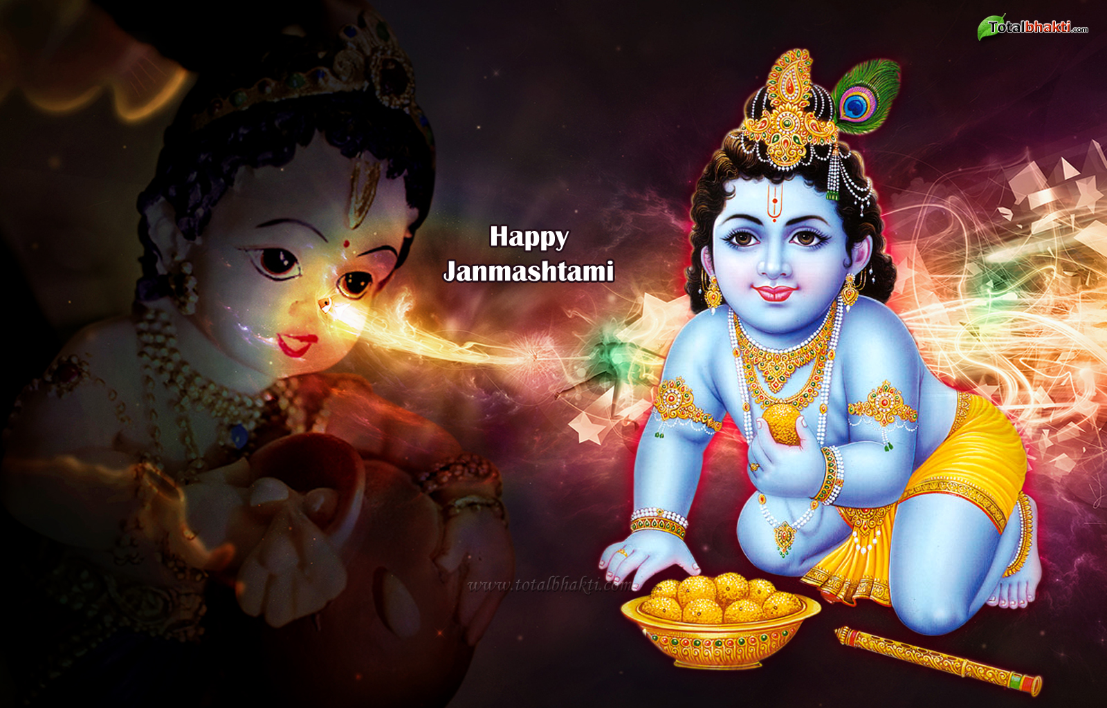 Shri-Krishna-Janmashtami-2279