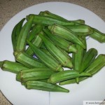 Bhindi_Do_Pyaza_1