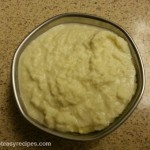 ginger garlicpaste 2