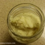 ginger garlicpaste 3