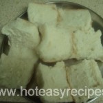 pav bhaji recipe (17)