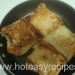 pav bhaji recipe (18)