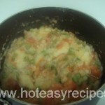 pav bhaji recipe (6)