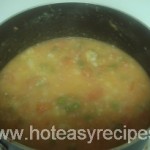 pav bhaji recipe (7)