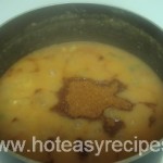 pav bhaji recipe (9)