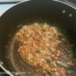 eggbhurji (10)