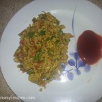 eggbhurji (18)