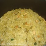poha namkeen (10)