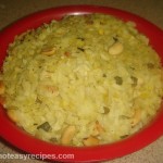 poha namkeen (11)