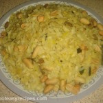 poha namkeen (12)