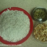 poha namkeen (4)