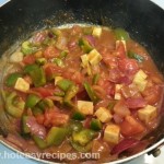 tomato rice recipe (11)