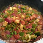 tomato rice recipe (12)