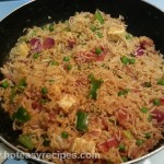 tomato rice recipe (13)