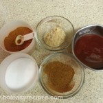 tomato rice recipe (3)