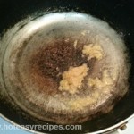 tomato rice recipe (5)