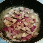 tomato rice recipe (6)