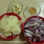 aloo-masala (2)