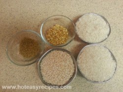 dosa batter recipe  (1)