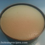 dosa batter recipe  (10)