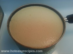 dosa batter recipe  (10)