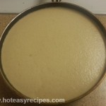 dosa batter recipe  (11)