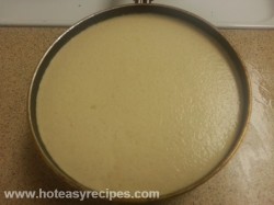 dosa batter recipe  (11)