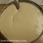 dosa batter recipe  (12)