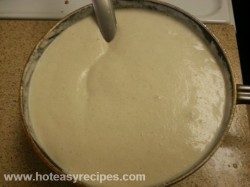 dosa batter recipe  (12)