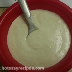dosa batter recipe  (13)
