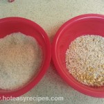 dosa batter recipe  (2)