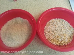 dosa batter recipe  (2)