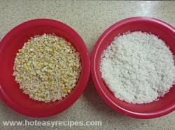 dosa batter recipe  (3)