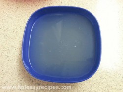 dosa batter recipe  (4)