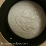dosa batter recipe  (5)