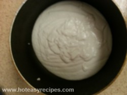 dosa batter recipe  (5)