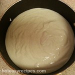 dosa batter recipe  (6)