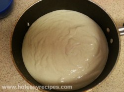 dosa batter recipe  (6)