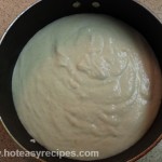dosa batter recipe  (7)