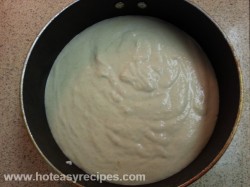 dosa batter recipe  (7)