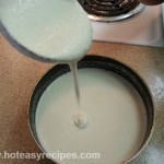 dosa batter recipe  (8)