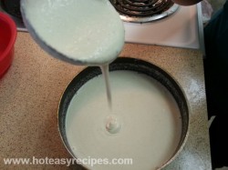 dosa batter recipe  (8)