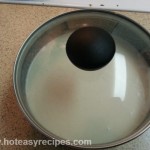 dosa batter recipe  (9)
