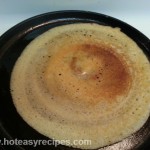 dosa recipe (10)