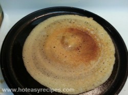 dosa recipe (10)