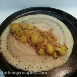 dosa recipe (11)