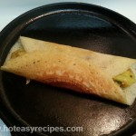 dosa recipe (13)