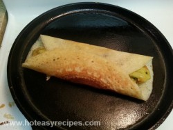 dosa recipe (13)