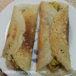 dosa recipe (15)