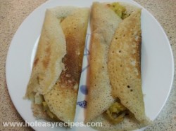 dosa recipe (15)